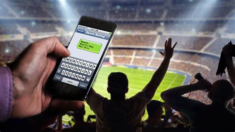 How to Bet Online Abroad: Top Tips for International Betting.